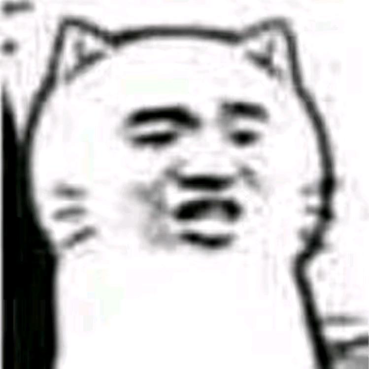 大虾
