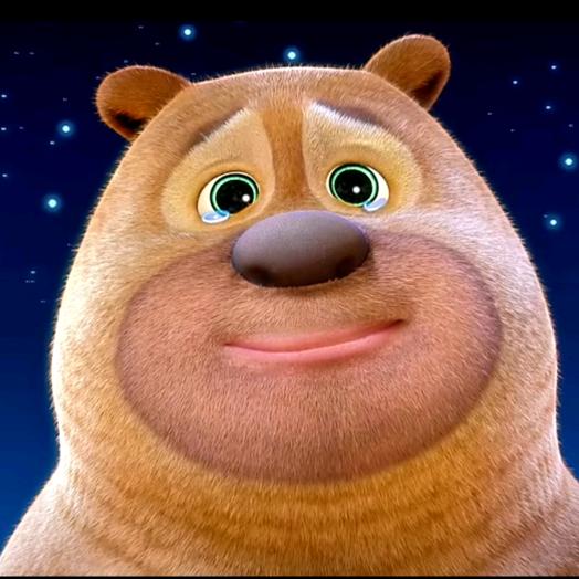 往昔动画（持续更新中～）