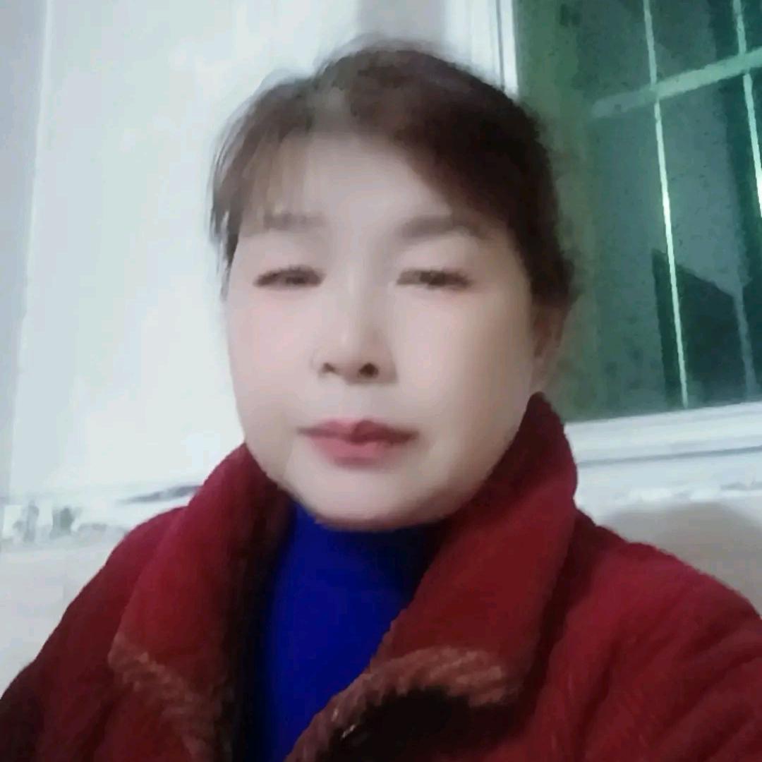 笑对人生