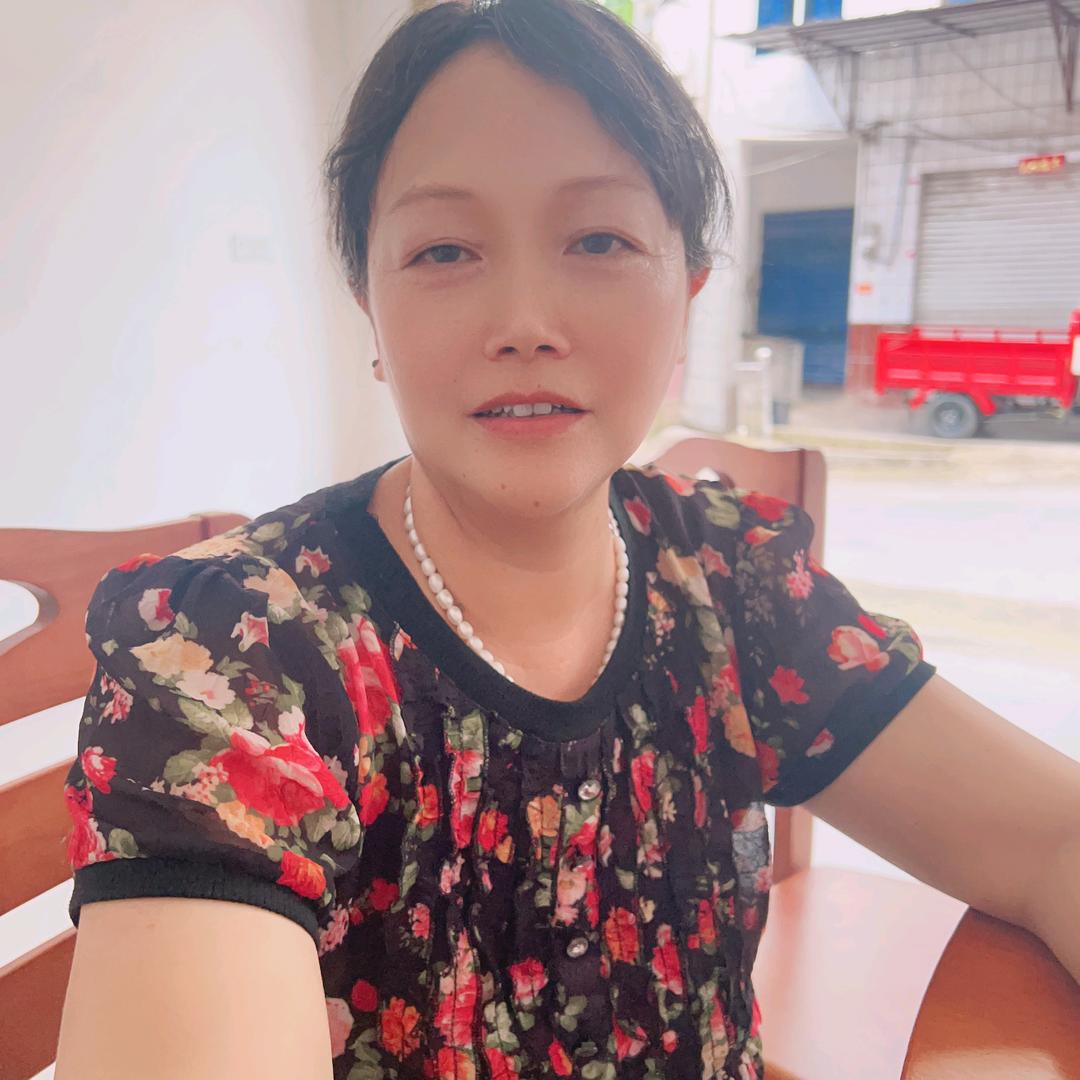阿桂