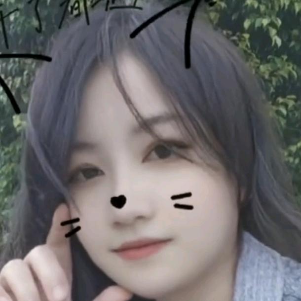 @ （高沙）灵  灵