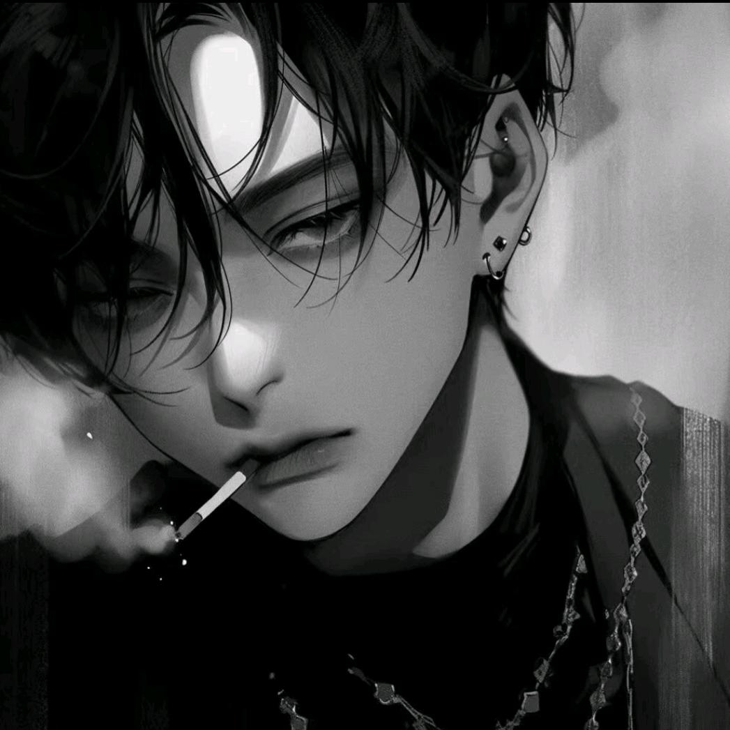 ღ᭄ꦿ凡夫俗子ᮨꦿꦁ࿐