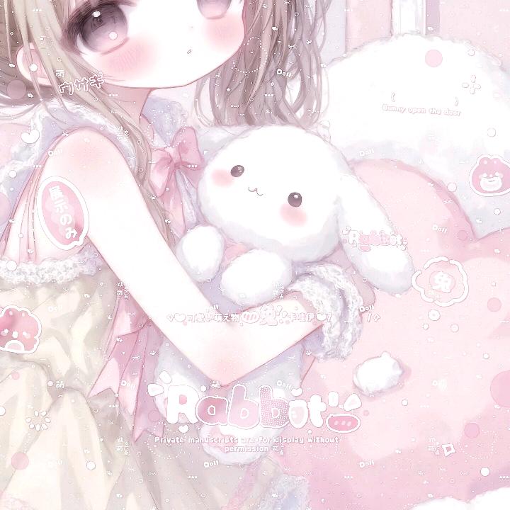 賳