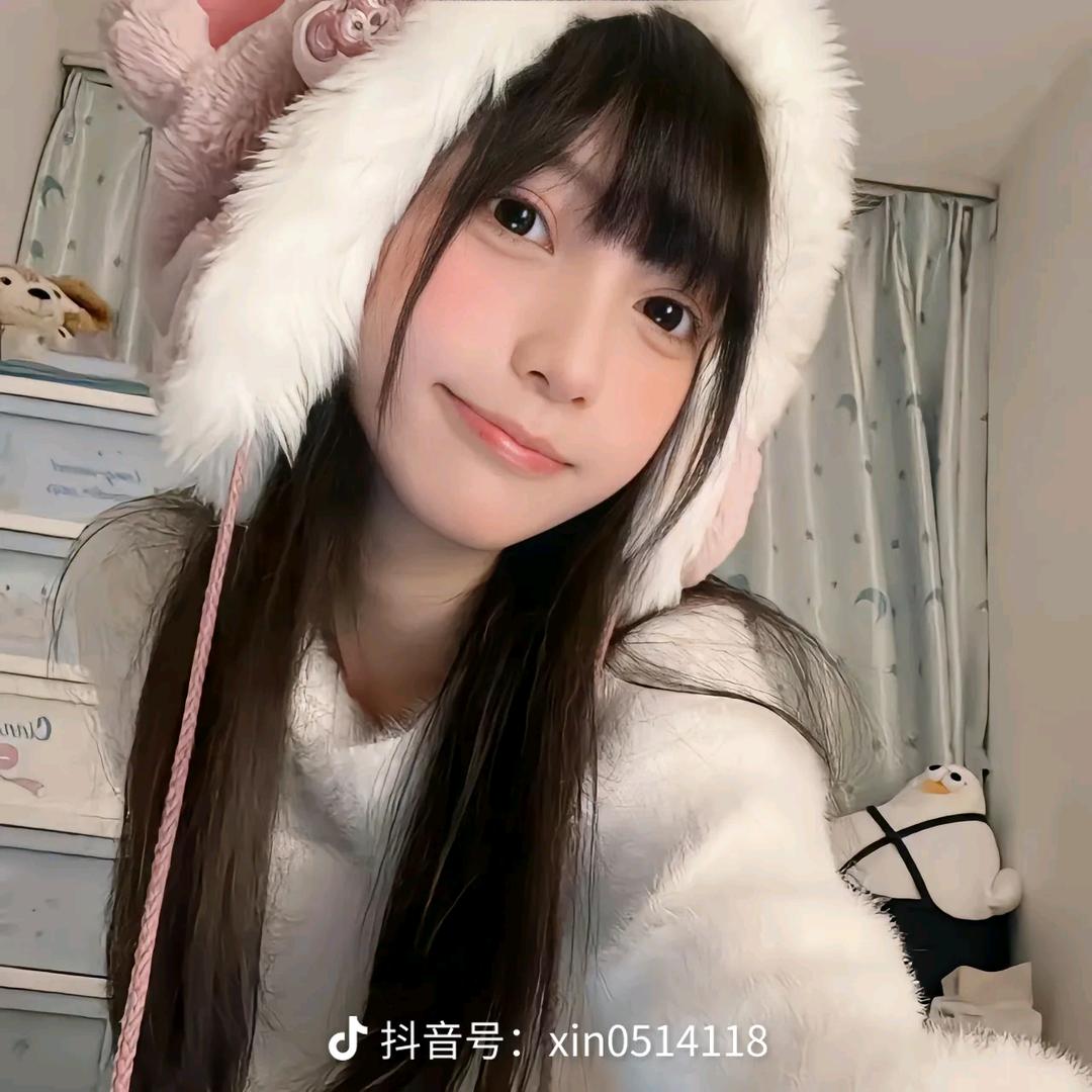 雪雪好物分享
