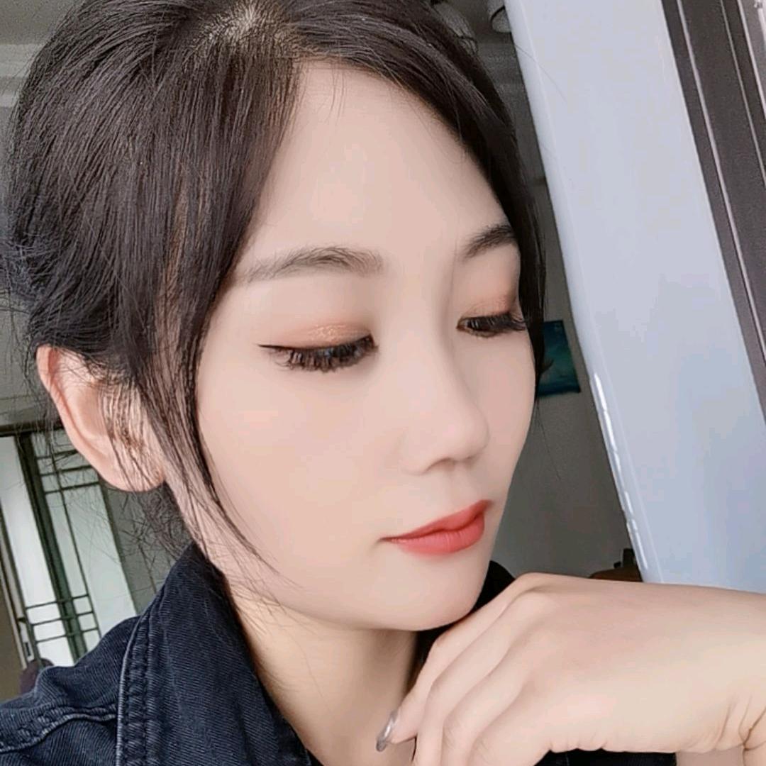 @欢欢