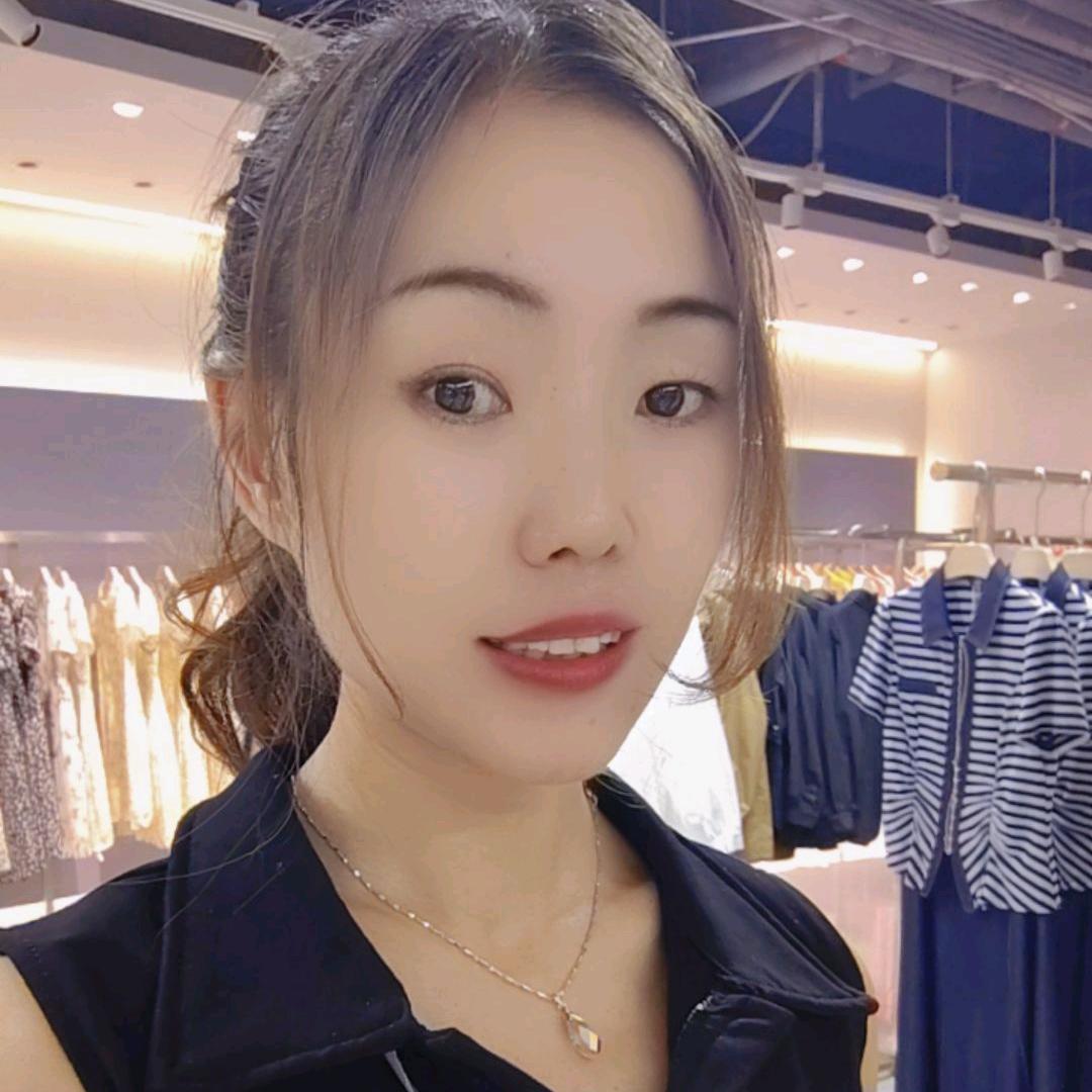 ℡阿丹