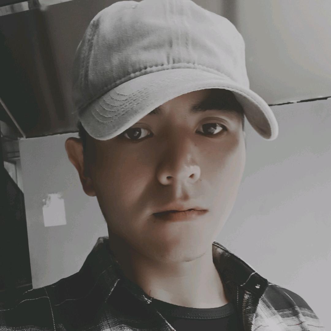 🚬ಇ᭄自໊࿆ྃ࿐