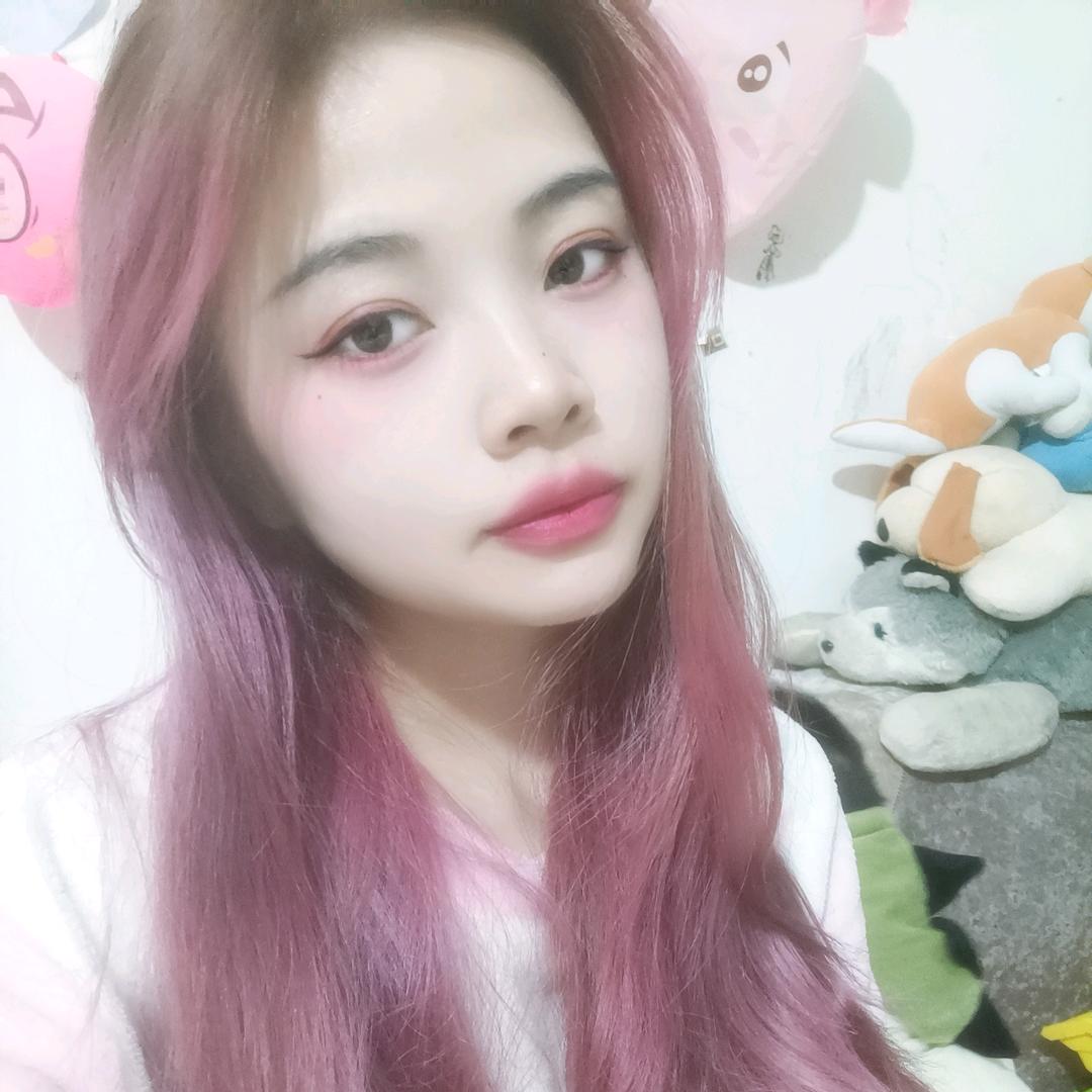@💞⃟余生爱᭄自己ꦿ໌ᮨ້࿐ᩚ：༊ღ᭄