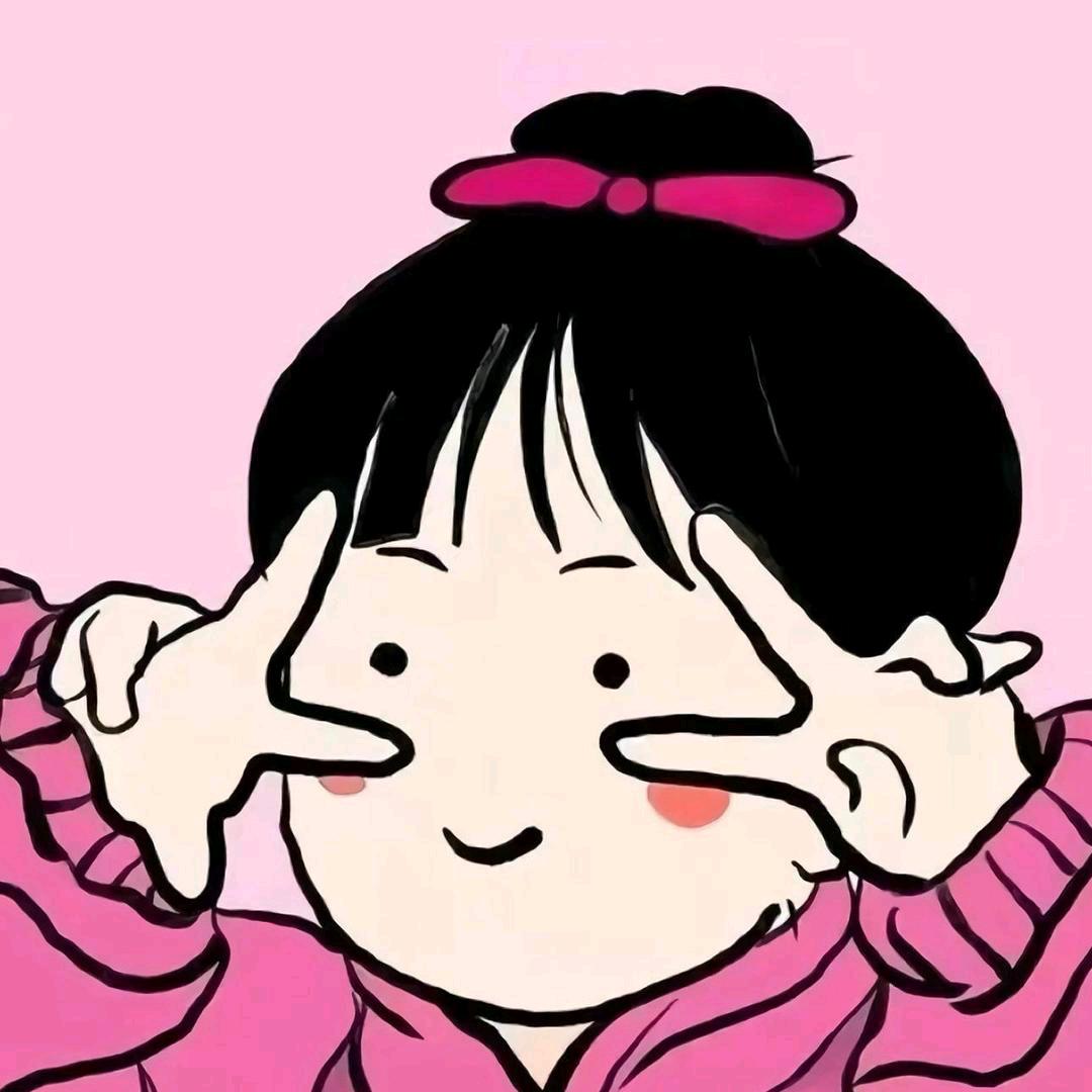 小珂做蛋卷(可预定)