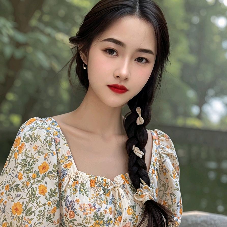 暧嗳