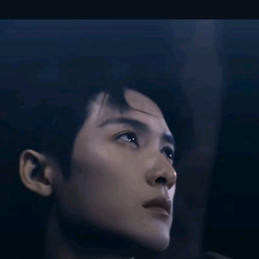 🔥茵茵的檀香木