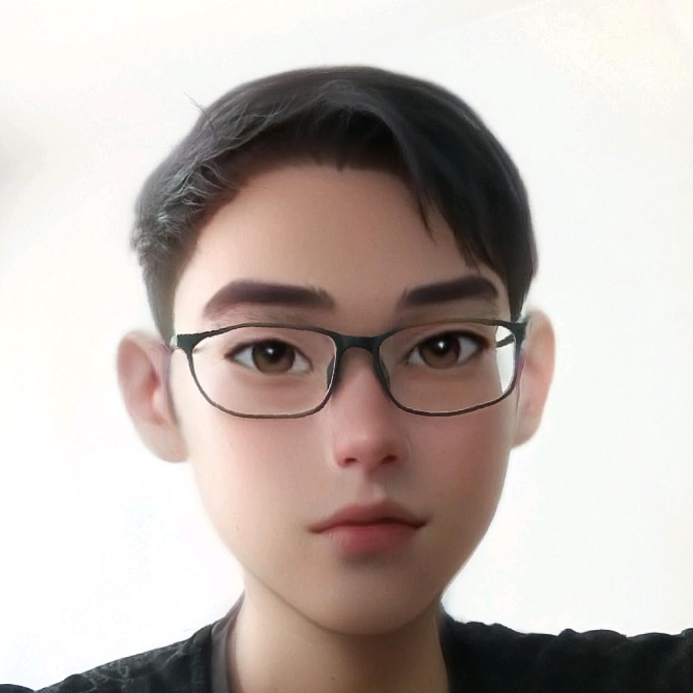 阿成