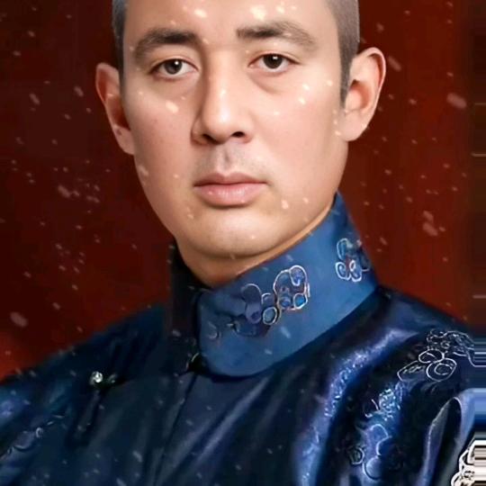 浩宇星空天啸