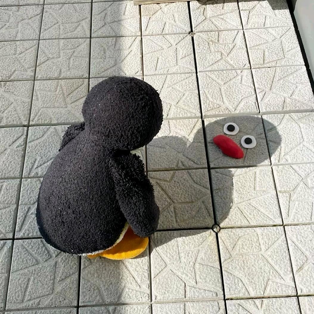 哈哈哈吃123