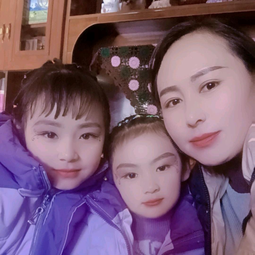 用户9221080591890