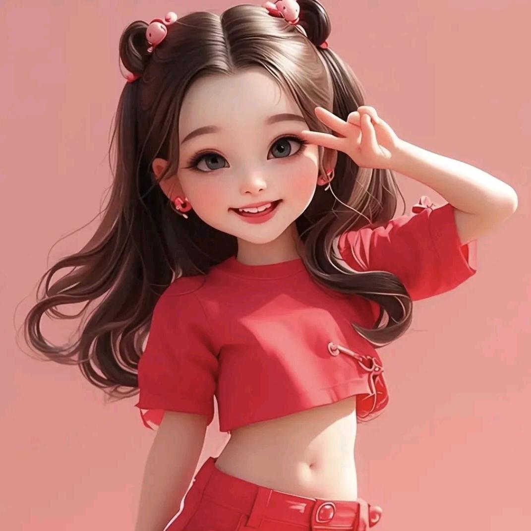 ღ᭄💞丹໑ຼ⁰²⁵💕࿐