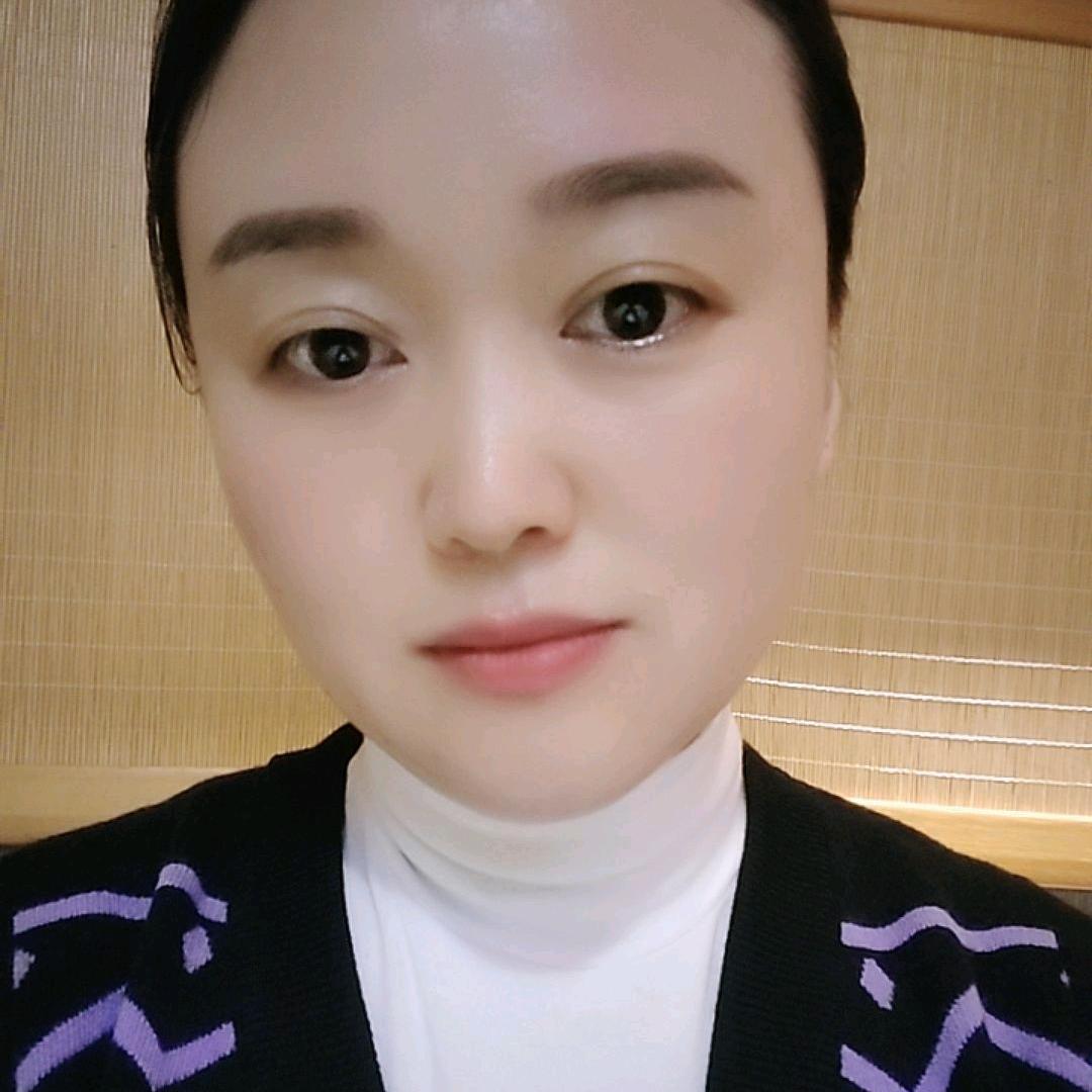 群姐