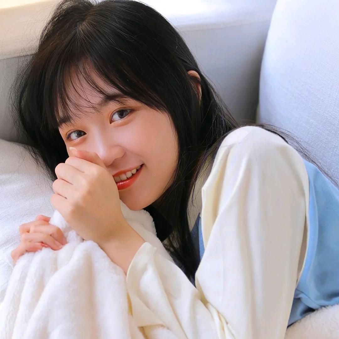 好美甄选