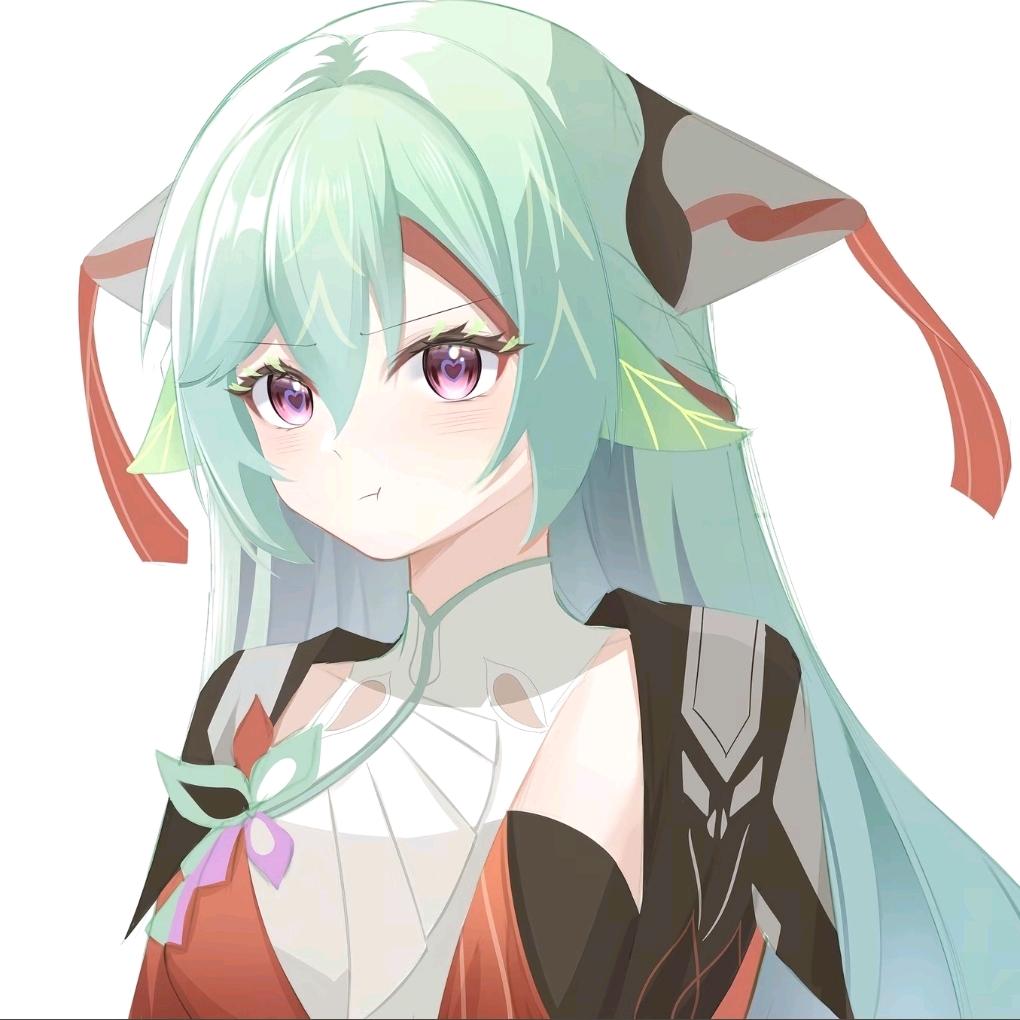 天狼