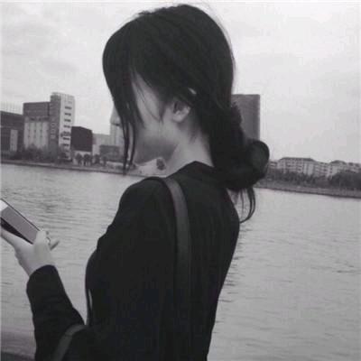 丽(｢･ω･)❤️