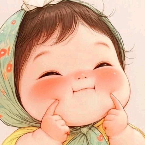 晶晶（关必回）