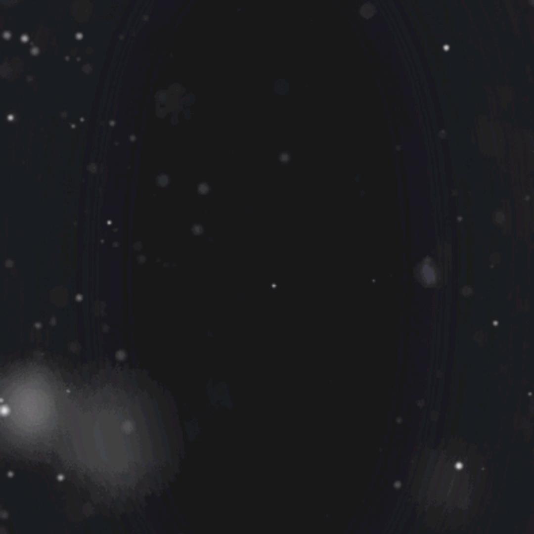 Cc（三角洲行动）