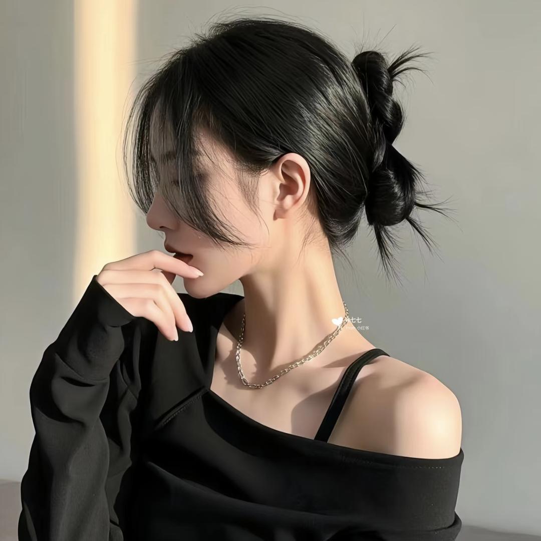 兰兰优选