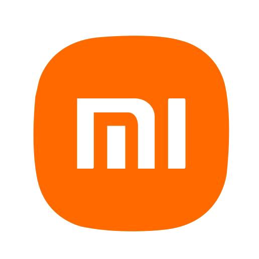 小米行李箱甄选