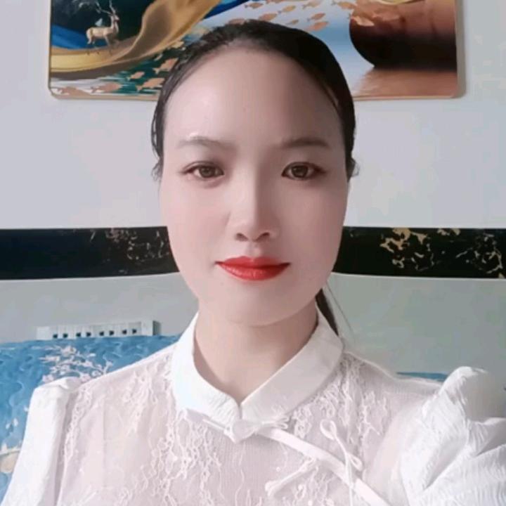 励志蓉蓉