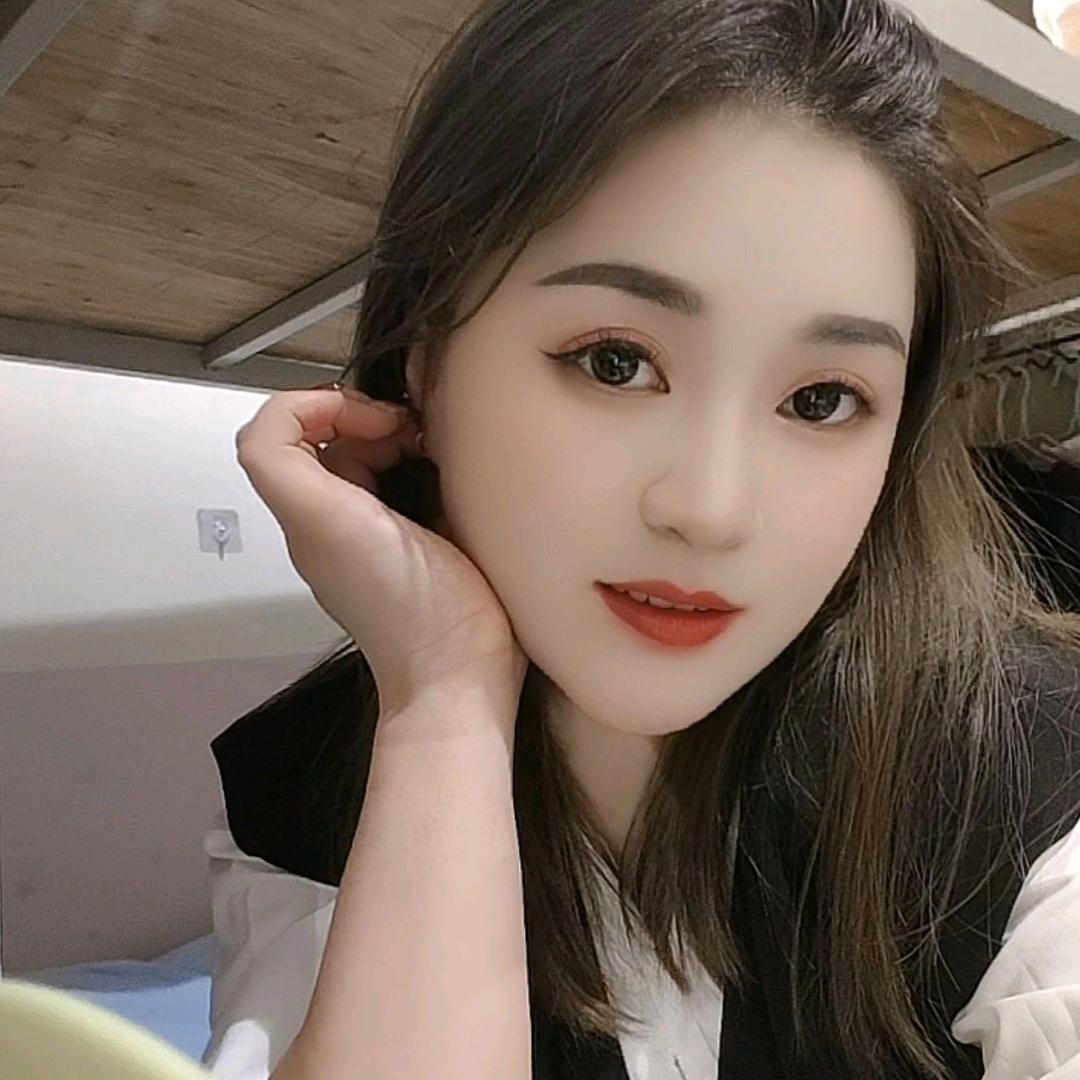 @骚年'惊艳了时光＆