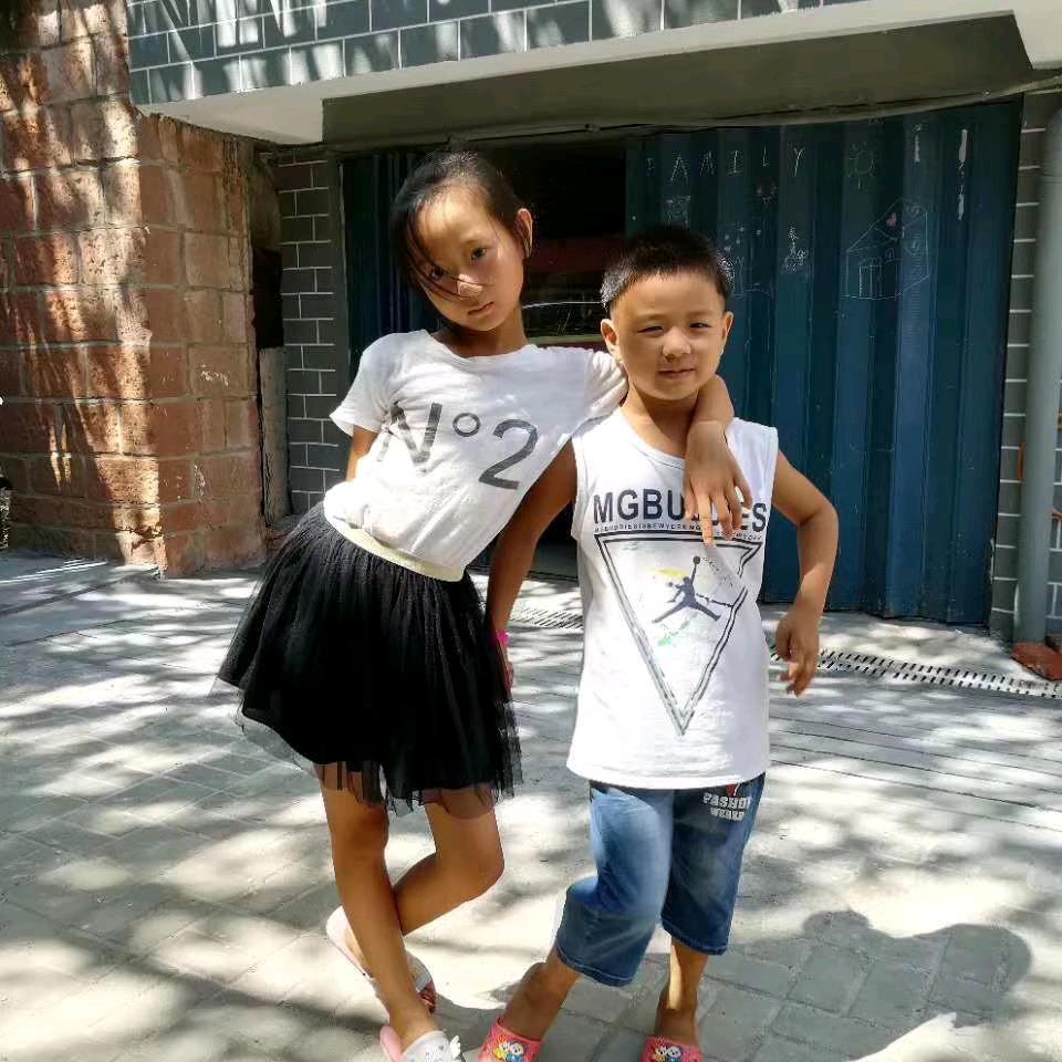 反得