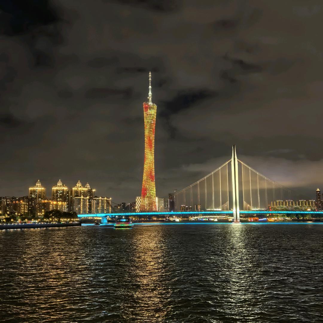 喜悦