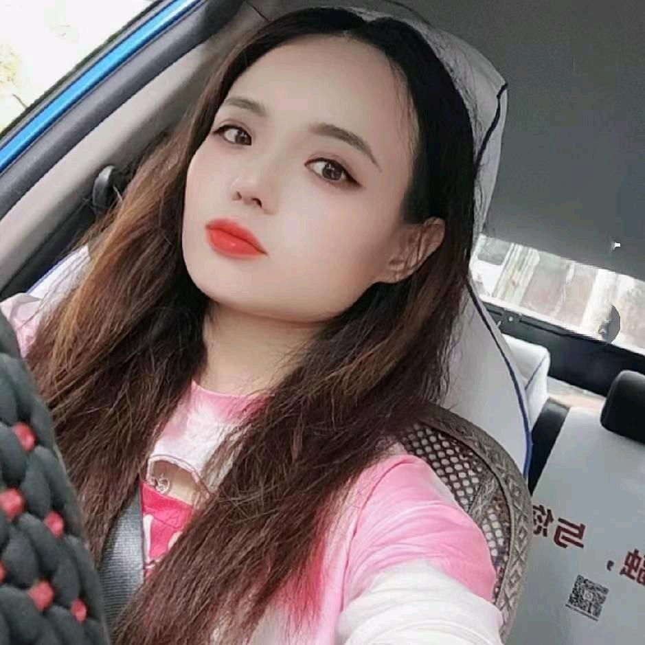 农妹鲜活园