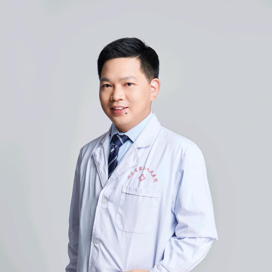 皮肤科易医生