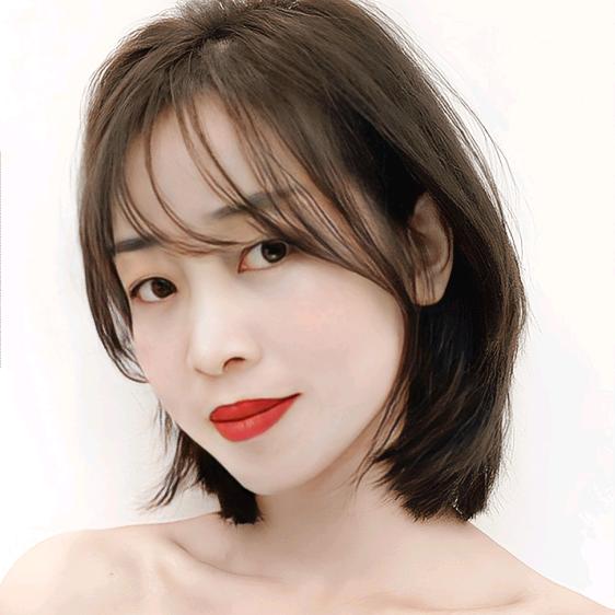 开心就好（家政保洁）