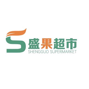 盛果超市(地质大队店)官方号