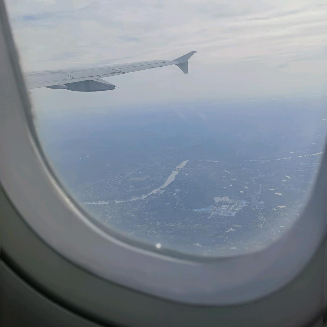 零零八