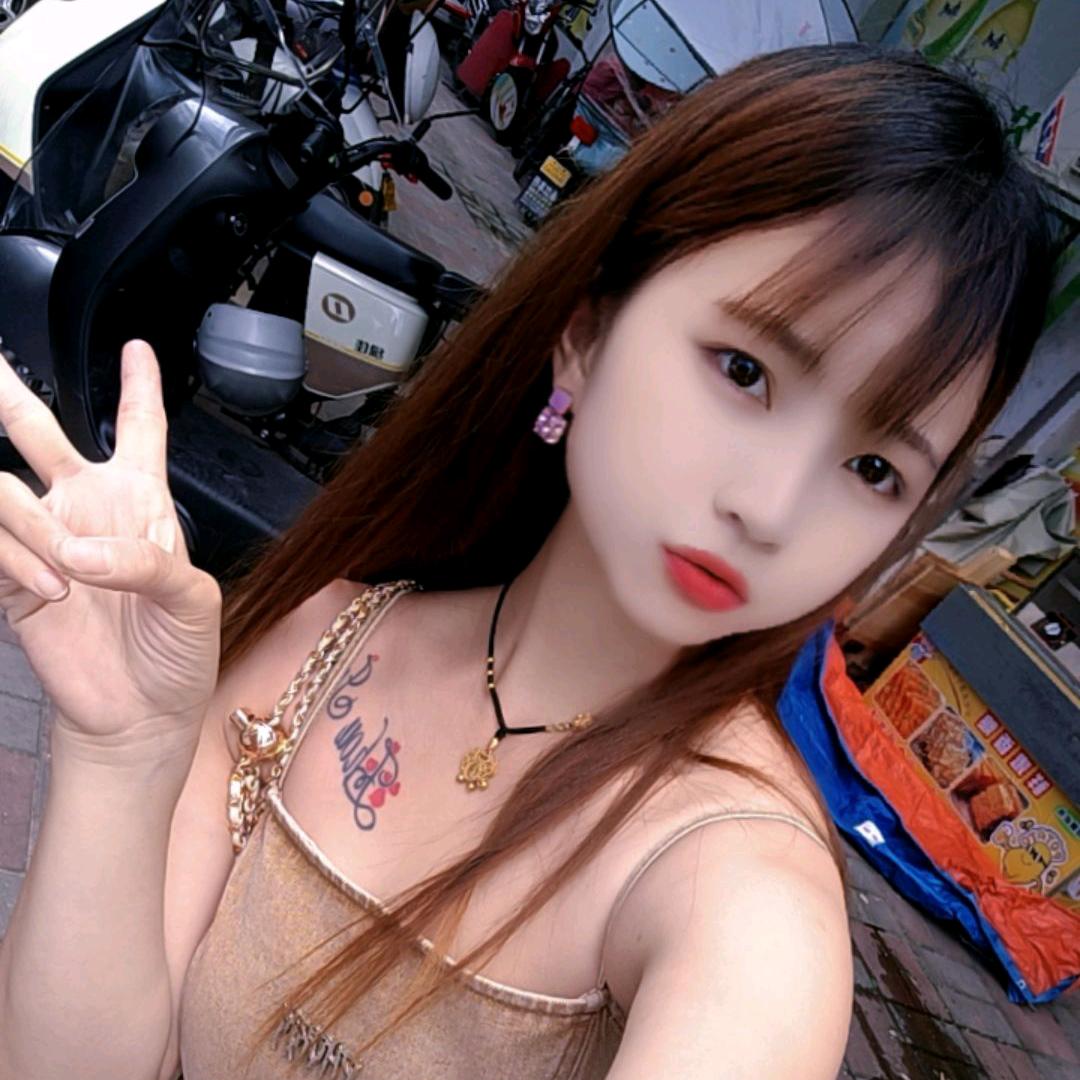 娟儿呗～