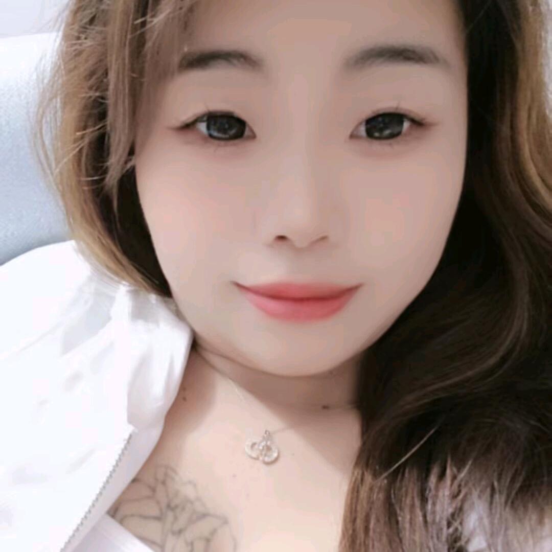 ღᩚ᭄蕾ᨶ႒ ᭄