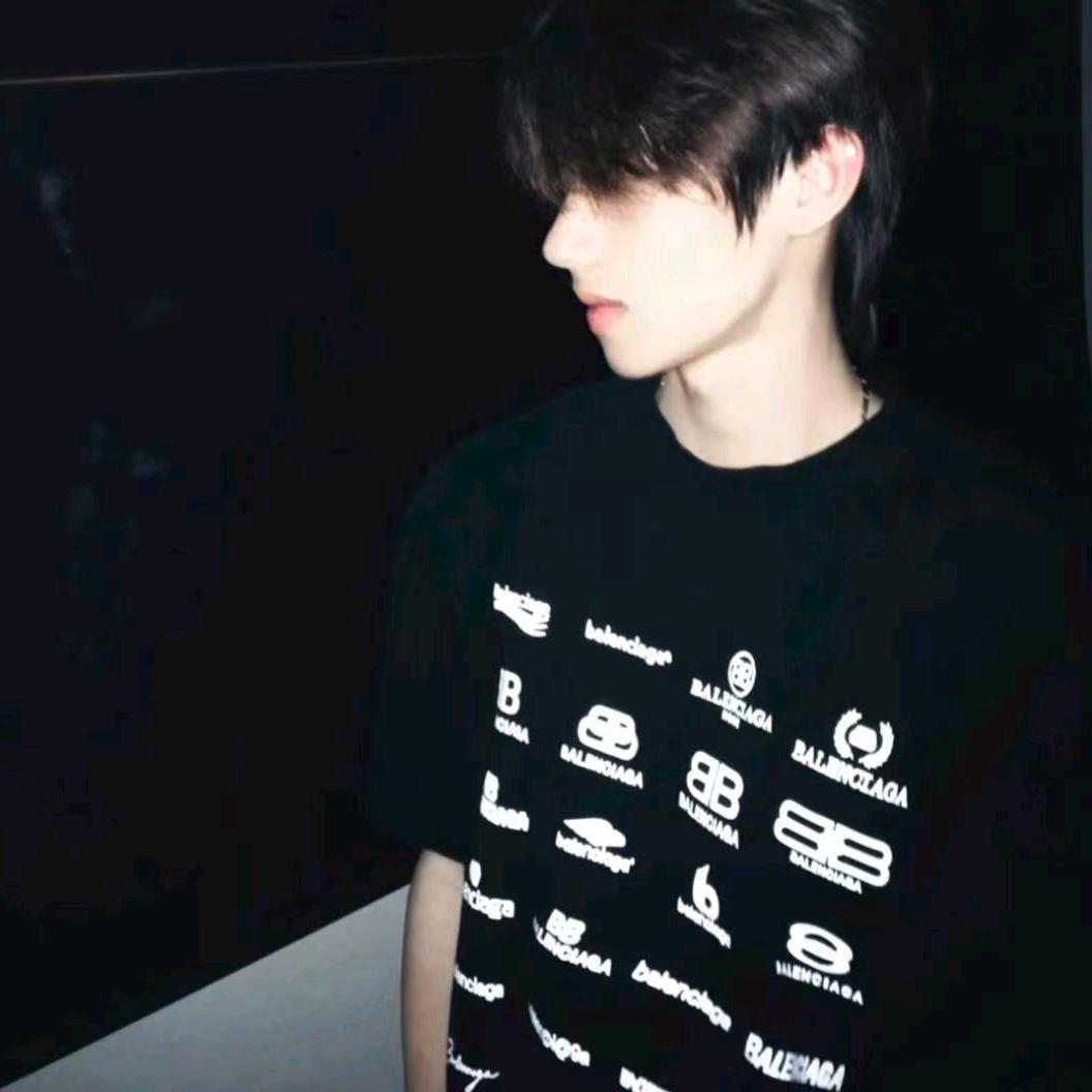 7iver