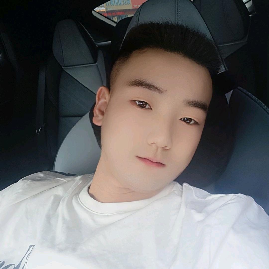 陪你一起变老2933