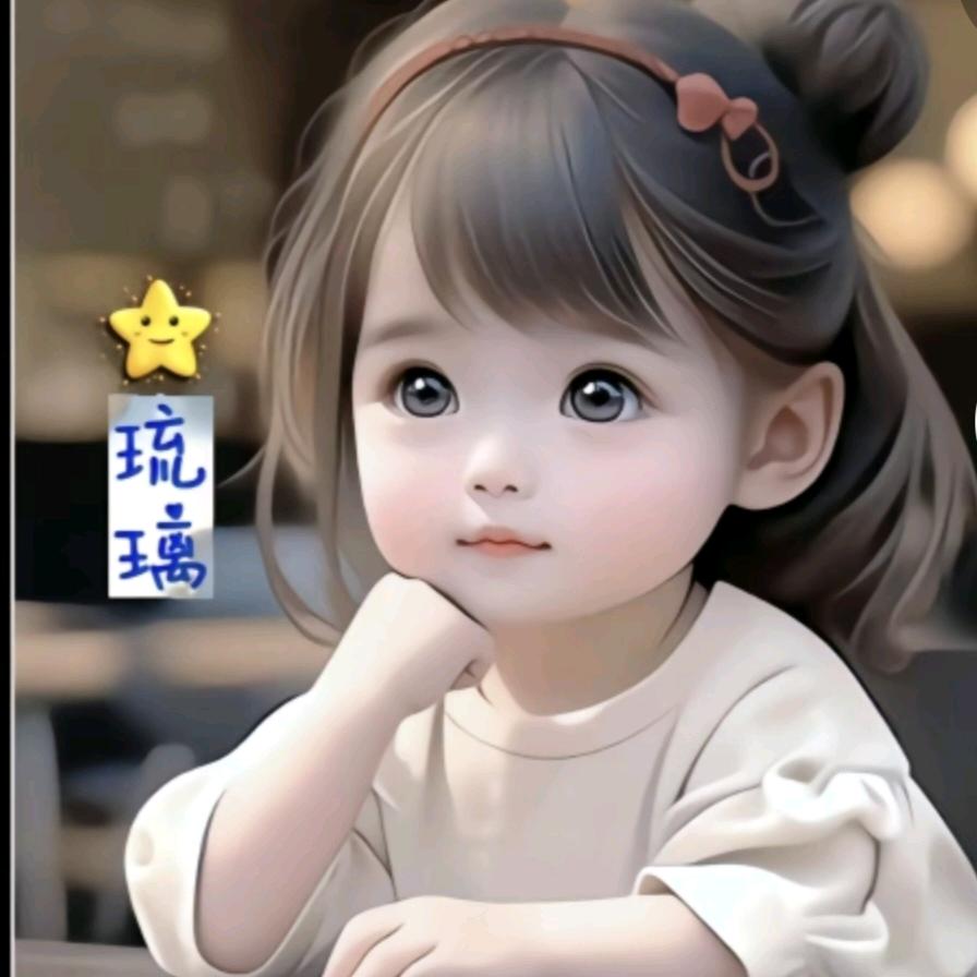 缘起缘灭……
