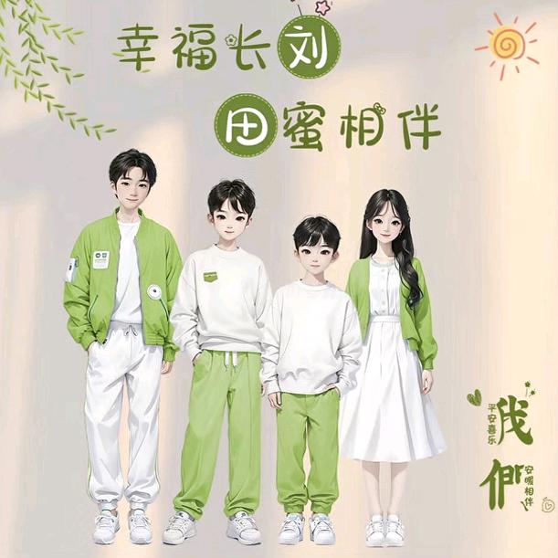 旭日东升