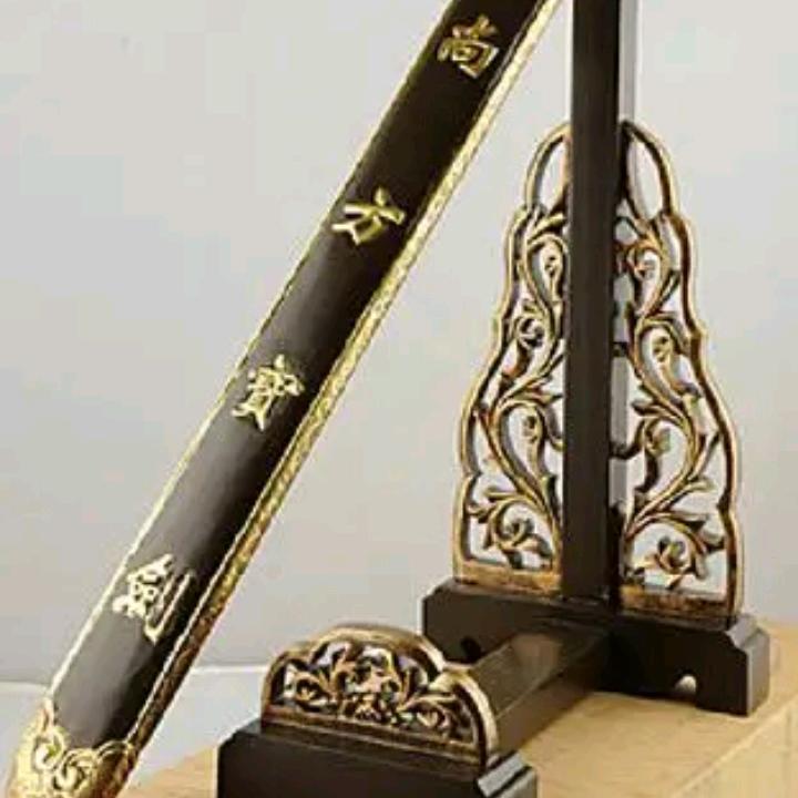 (づ 御驾●─●亲临 )づ