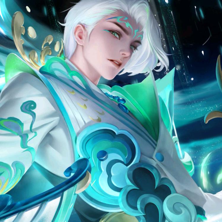 ღ遇࿂见ꦿ࿐你