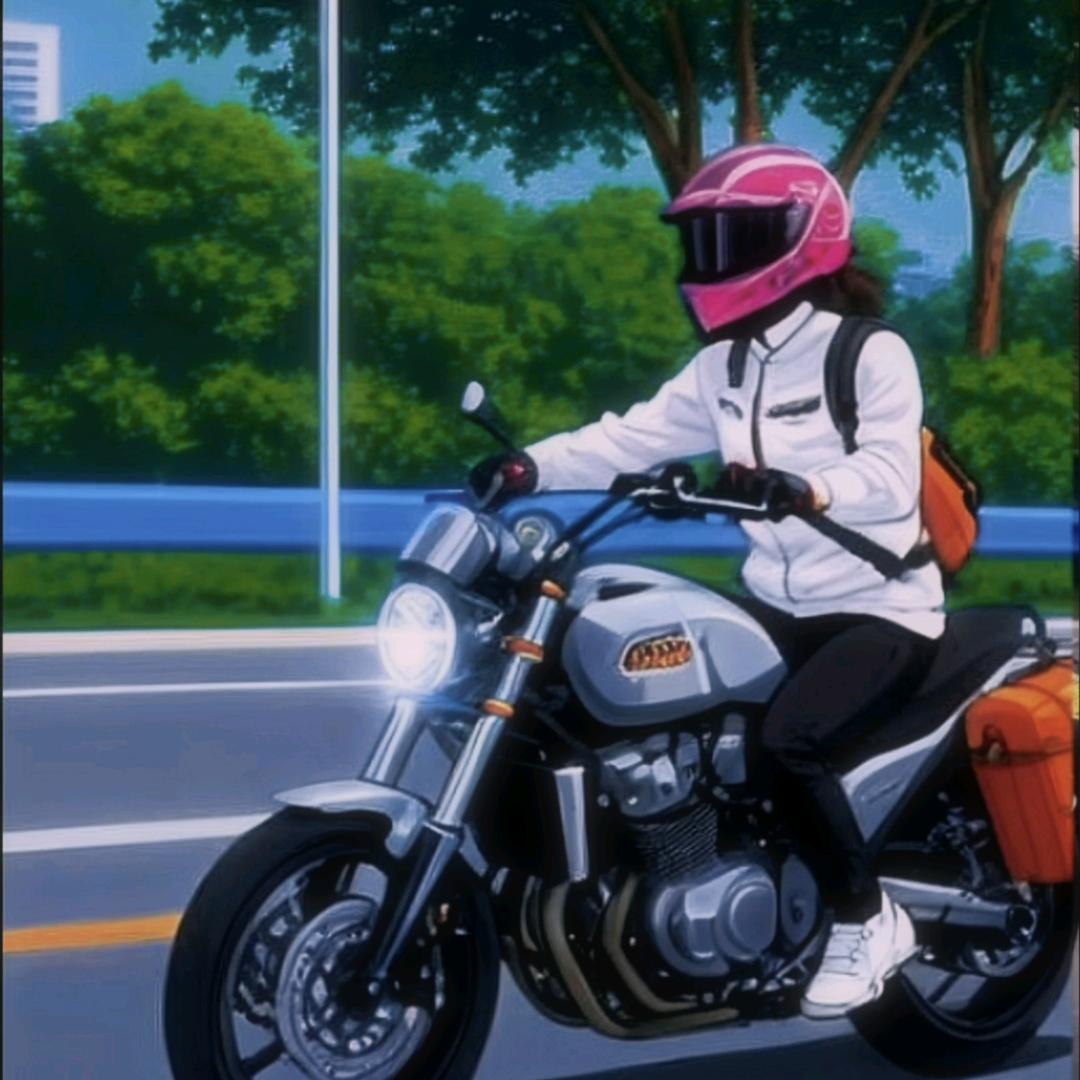 白祁