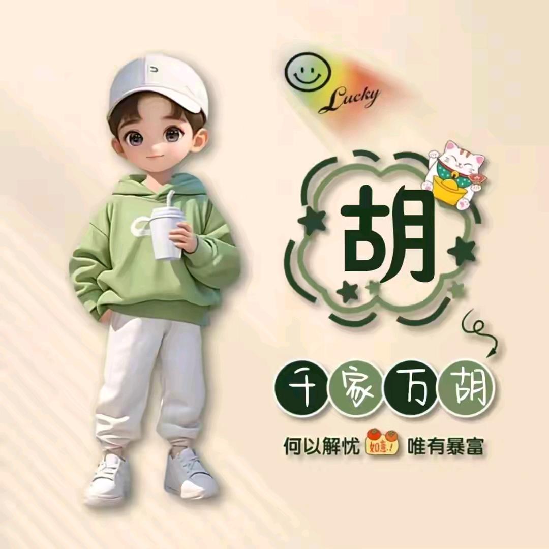 🌈小颖🌈🌈🌈