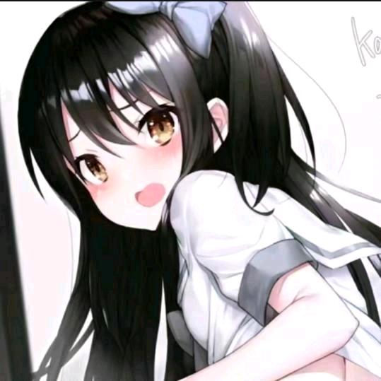 弥海砂