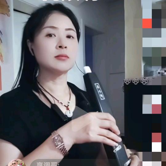 用户13005065