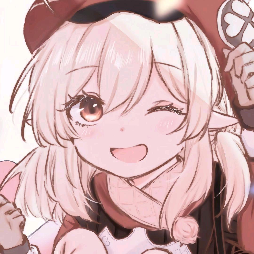 鸢鸢